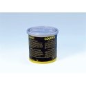 Colofix Wood Compound -- 8.8oz 250g, HO, Faller Gmbh 180501