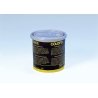 Colofix Wood Compound -- 8.8oz 250g, HO, Faller Gmbh 180501