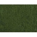 Tear & Plant Bushes -- Dark Green - Measures 7-7/8 x 9′ 20 x 23cm, All Scales, Walthers SceneMaster 1221