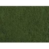 Tear & Plant Bushes -- Dark Green - Measures 7-7/8 x 9′ 20 x 23cm, All Scales, Walthers SceneMaster 1221
