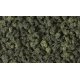 Bushes Clump-Foliage 18 cu.in. -- Forest Blend, All Scales, Woodland Scenics 149