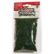 Foliage Clumps - All Game Terrain -- Dark Green, All Scales, Woodland Scenics 6463