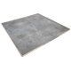 Gas Station Asphalt Parking Lot -- Kit - Set of 2 sections Each: 10-7/16 x 5-1/4′ 26.6 x 13, HO, Walthers Cornerstone 3544