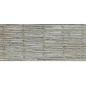 Flexible Timber Planking Sheet 2-Pack -- Medium for HO Scale, All Scales, Chooch Enterprises 8632