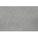 Self-Adhesive Road Surface Sheet -- Roman Cobblestone (light gray), HO, Faller Gmbh 170312