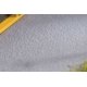 Self-Adhesive Road Surface Sheet -- Fine Asphalt, HO, Faller Gmbh 170314