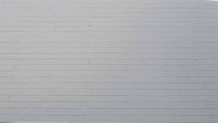 Flexible Timber Planking Sheet 2-Pack -- Large for O Scale, All Scales, Chooch Enterprises 8634