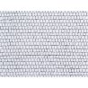 Roads - Cobblestone Pavement Square, HO, Faller Gmbh 170646