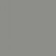 Flat Brushable Color Acrylic Paints - 1oz 29.6mL -- Weathered Gray Wood, ALL, Tru-Color Paint 855