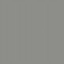 Flat Brushable Color Acrylic Paints - 1oz 29.6mL -- Weathered Gray Wood, ALL, Tru-Color Paint 855