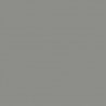 Flat Brushable Color Acrylic Paints - 1oz 29.6mL -- Weathered Gray Wood, ALL, Tru-Color Paint 855