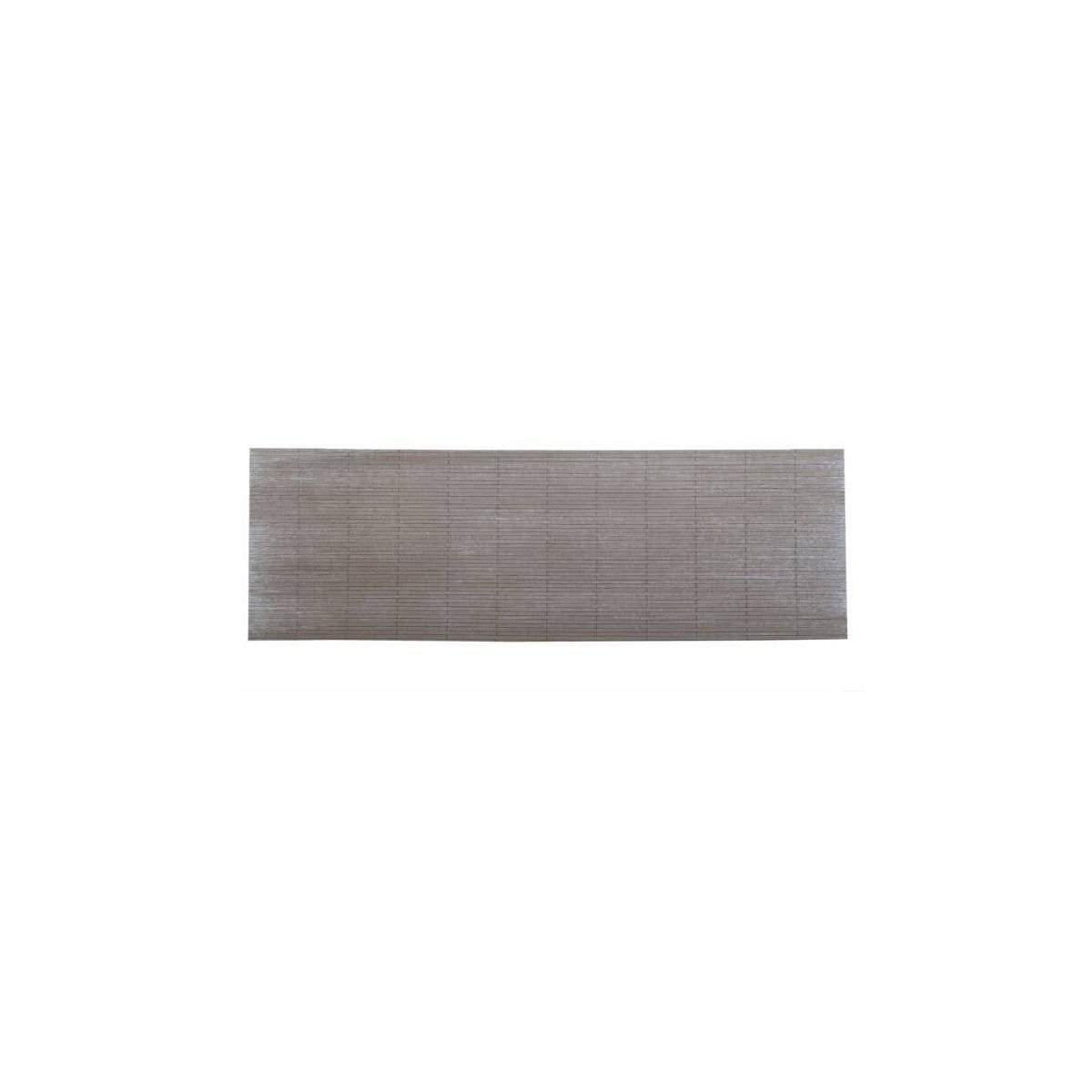 Flexible Timber Planking Sheet 2-Pack -- Small for N Scale, All Scales, Chooch Enterprises 8630