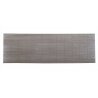 Flexible Timber Planking Sheet 2-Pack -- Small for N Scale, All Scales, Chooch Enterprises 8630
