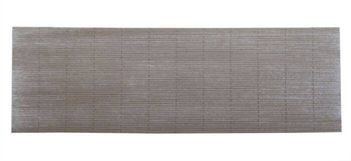 Flexible Timber Planking Sheet 2-Pack -- Small for N Scale, All Scales, Chooch Enterprises 8630