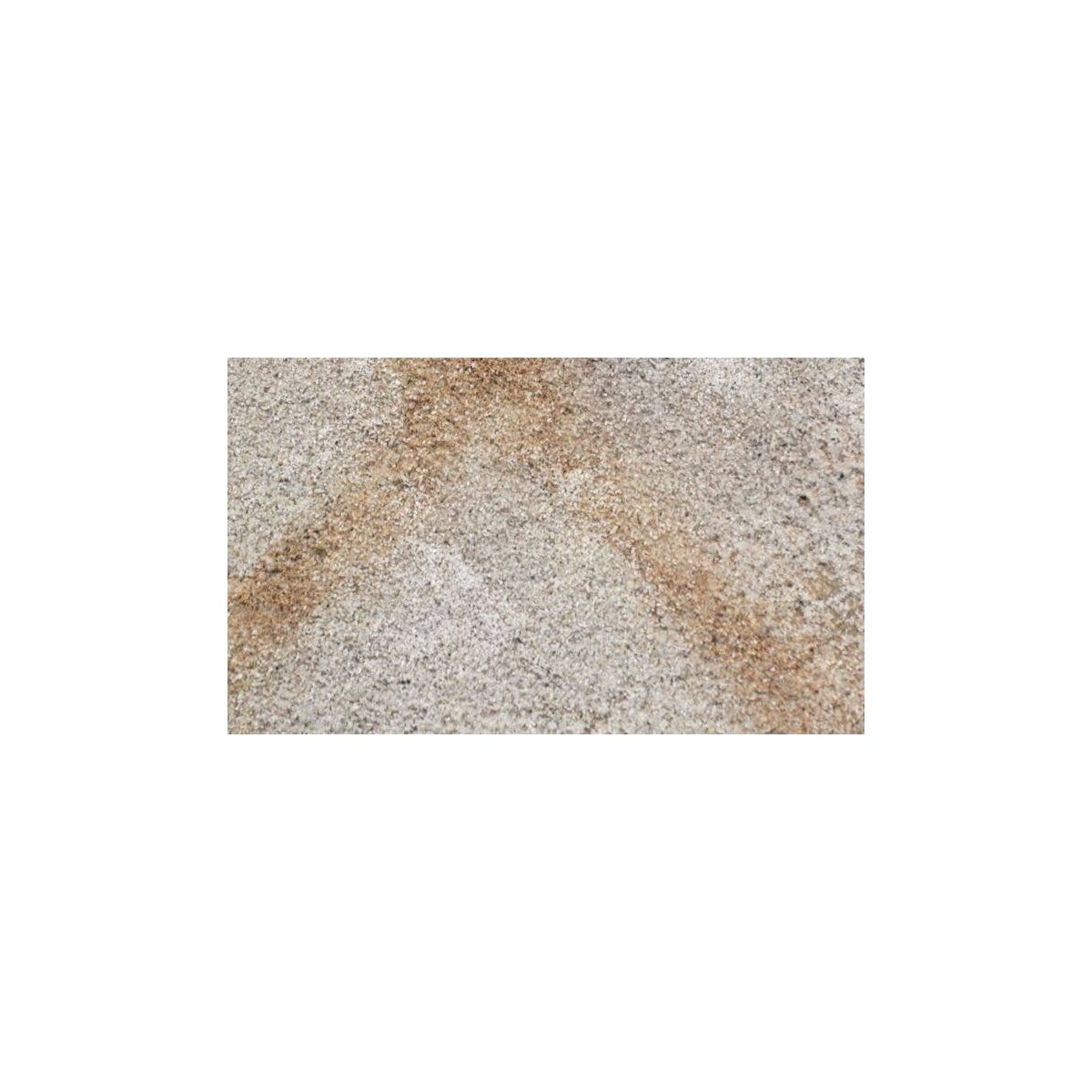 Gravel -- Gray - Fine 12oz 340g, All Scales, Woodland Scenics 1286