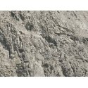 Wrinkle Rocks(R) XL Rock Paper Sheet -- Wildspitze Tyrolean Alps Rocks 24 x 13-9/16′ 61 , All Scales, Noch Gmbh & Co 60307