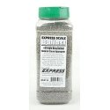 Natural Stone Ballast -- 20 Light Gray (1 Quart), O, Scenic Express SE0133