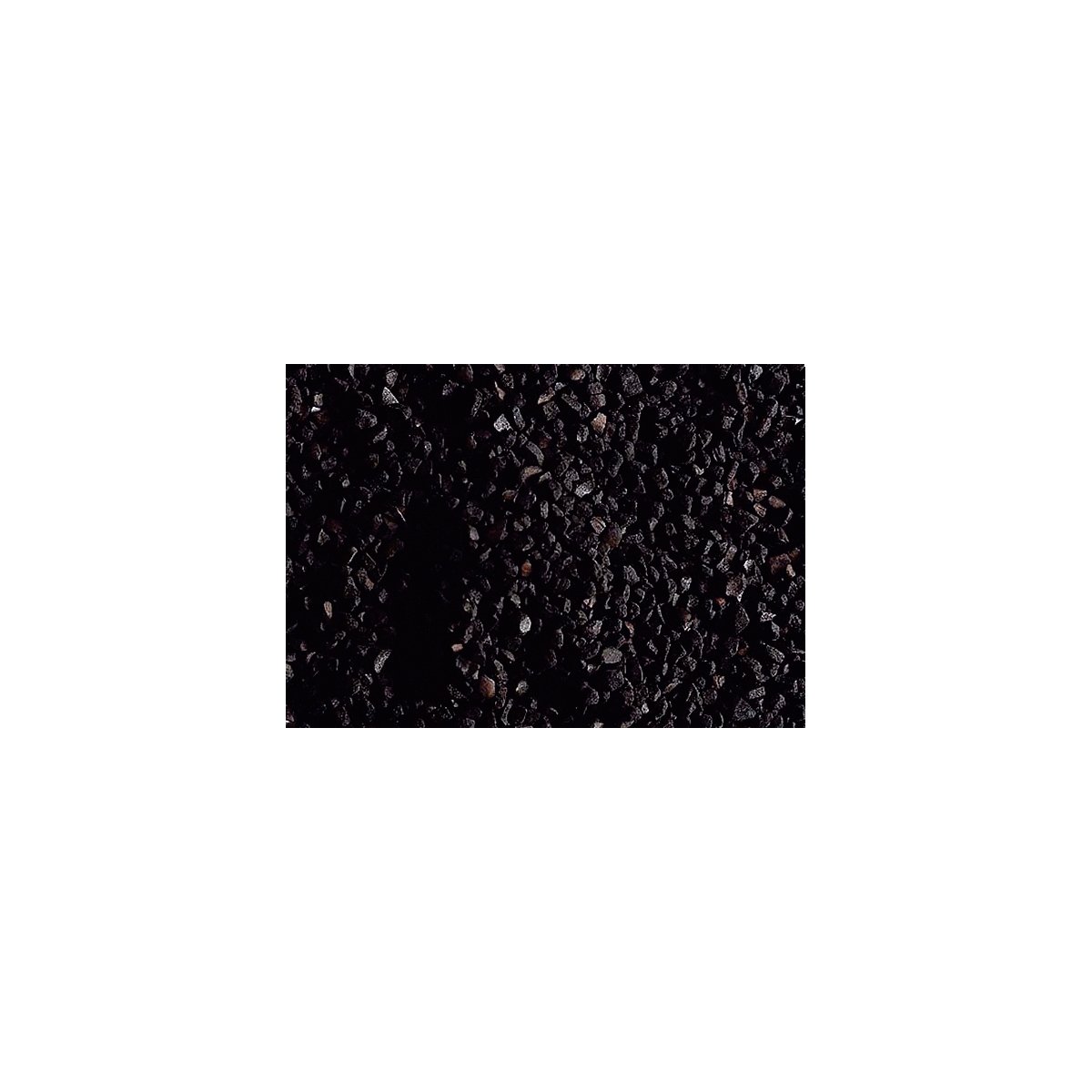 Coal -- 4.9oz 140g, All Scales, Faller Gmbh 170723