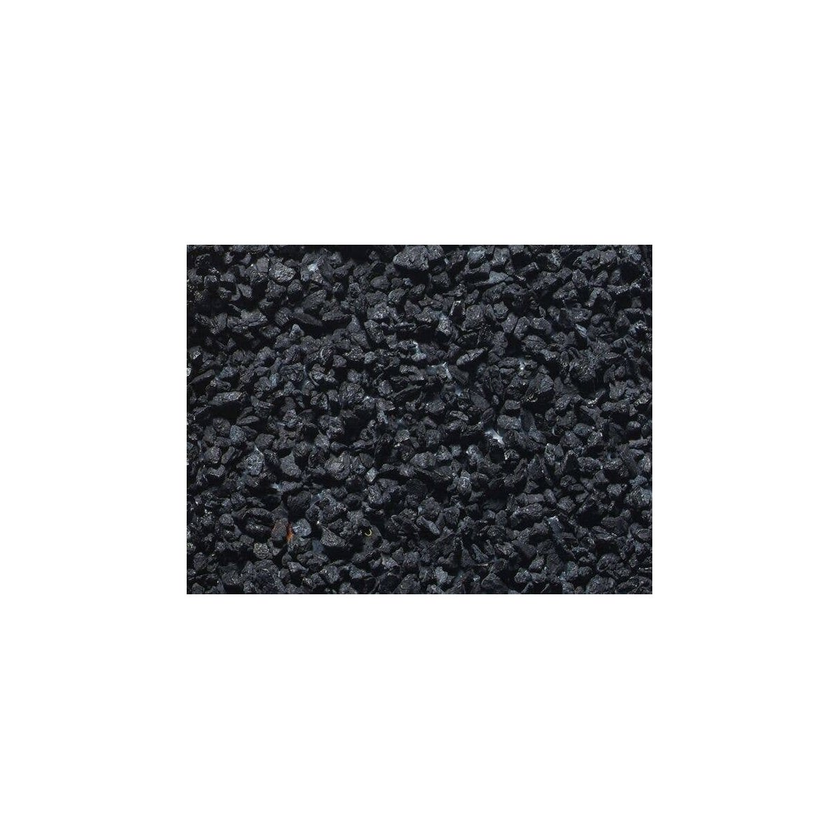 Coal - Profi -- 3.5oz 100g, All Scales, Noch Gmbh & Co 9203