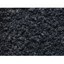 Coal - Profi -- 3.5oz 100g, All Scales, Noch Gmbh & Co 9203