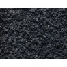 Coal - Profi -- 3.5oz 100g, All Scales, Noch Gmbh & Co 9203