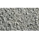 Natural Stones 250g -- Gray - Fine, All Scales, Noch Gmbh & Co 9204
