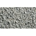 Natural Stones 250g -- Gray - Fine, All Scales, Noch Gmbh & Co 9204