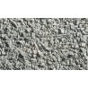 Natural Stones 250g -- Gray - Fine, All Scales, Noch Gmbh & Co 9204