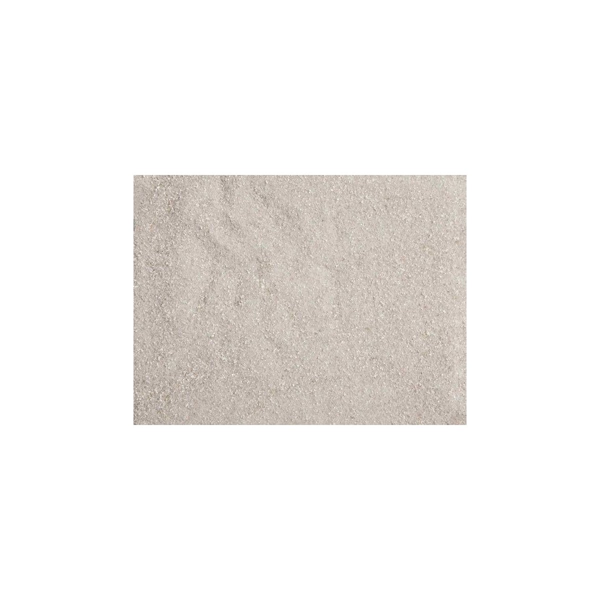 Sand - 8-13/16oz 250g -- Medium (white), All Scales, Noch Gmbh & Co 9235