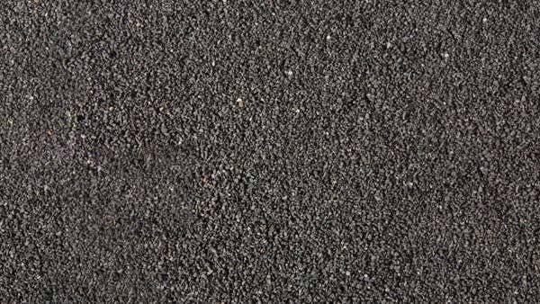 Track Ballast -- Gray - 8.8oz 250g, HO, Noch Gmbh & Co 9380