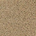 Coarse Ballast/Gravel - 8-1/8oz 230g -- Beige, HO, Busch Gmbh & Co Kg 7061
