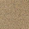 Coarse Ballast/Gravel - 8-1/8oz 230g -- Beige, HO, Busch Gmbh & Co Kg 7061