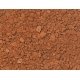 Crushed Brick -- 6oz 200ml, HO, Busch Gmbh & Co Kg 7531