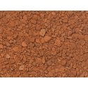 Crushed Brick -- 6oz 200ml, HO, Busch Gmbh & Co Kg 7531