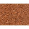 Crushed Brick -- 6oz 200ml, HO, Busch Gmbh & Co Kg 7531
