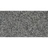 Ballast -- Crystalline Gray, HO, Busch Gmbh & Co Kg 7513