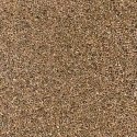 Fine Ballast/Gravel -- Brown - 8-1/8oz 230g, N, Busch Gmbh & Co Kg 7062