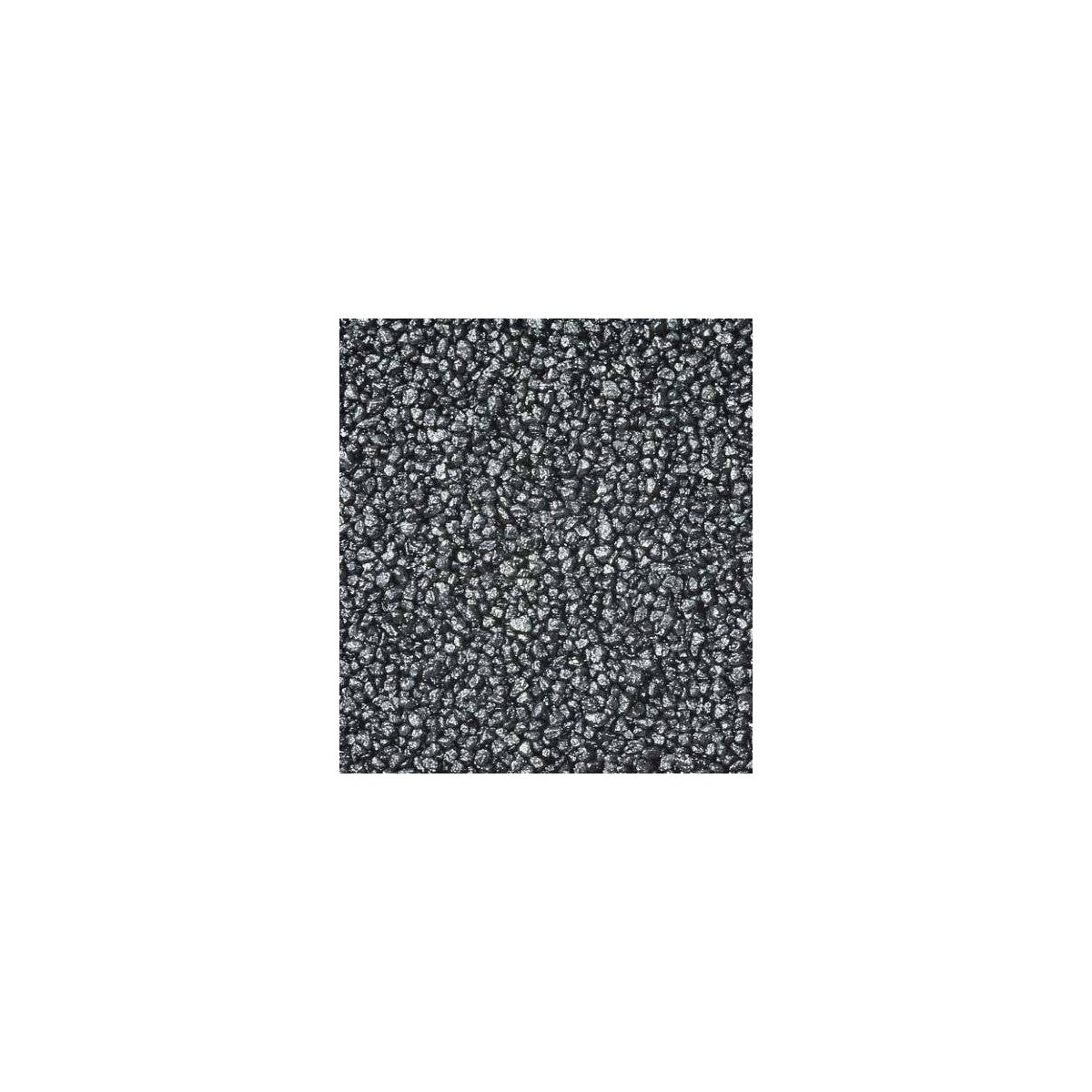 Coal -- Black 8-1/8oz 230g, N, Busch Gmbh & Co Kg 7072