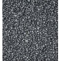 Coal -- Black 8-1/8oz 230g, N, Busch Gmbh & Co Kg 7072