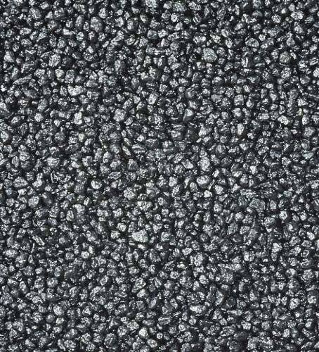 Coal -- Black 8-1/8oz 230g, N, Busch Gmbh & Co Kg 7072