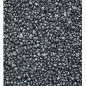 Coal -- Black 8-1/8oz 230g, HO, Busch Gmbh & Co Kg 7073