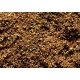 Scatter Material Soil - 1oz 28.3g -- Sand Brown, All Scales, Faller Gmbh 170705