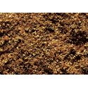 Scatter Material Soil - 1oz 28.3g -- Sand Brown, All Scales, Faller Gmbh 170705