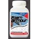 Foam Armor -- 8.8oz 250g, All Scales, Deluxe Materials Ltd BD50