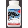 Foam Armor -- 8.8oz 250g, All Scales, Deluxe Materials Ltd BD50