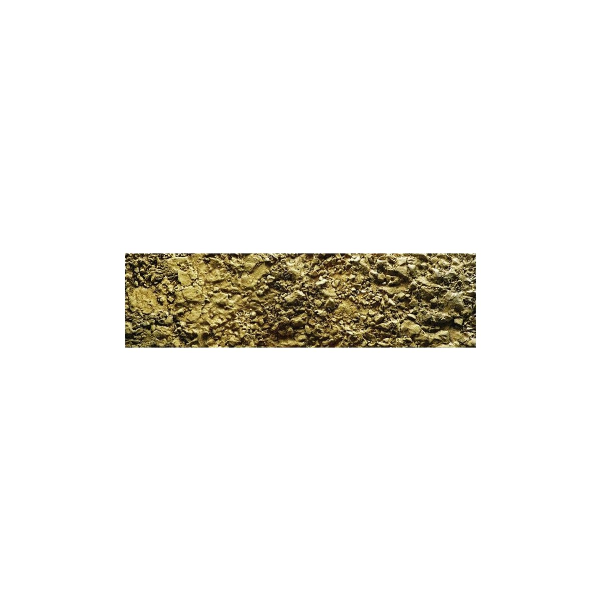 Blasted Rock Wall -- Small for HO & N Scales - 3-5/8 x 11-1/2′ 7.6 x 29.2cm, All Scales, Chooch Enterprises 8602