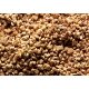 Ballast -- Gravel Brown, All Scales, Faller Gmbh 170720