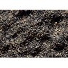 Ballast -- Gravel, Stone Gray, All Scales, Faller Gmbh 170722