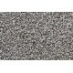 Ballast - Coarse - 12oz 340g -- Gray, All Scales, Woodland Scenics 89