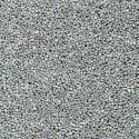 Coarse Ballast/Gravel -- Gray 8-1/8oz 230g, HO, Busch Gmbh & Co Kg 7070